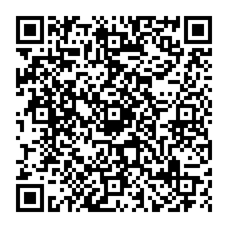 73942296257