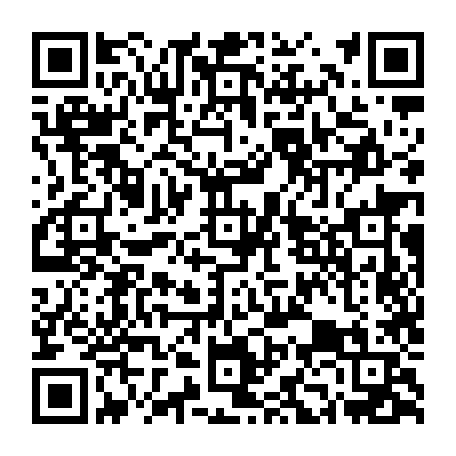 73942296276