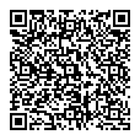 73942297038