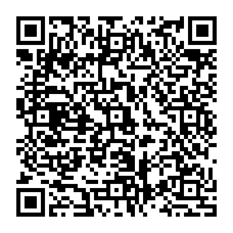 73942297200