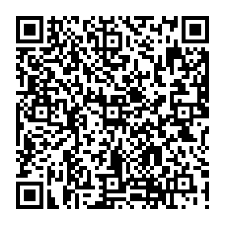 73942297275