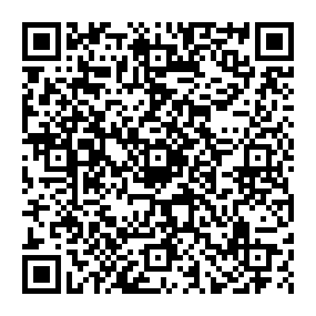 73942297288