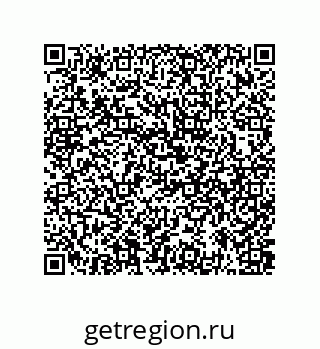 73942297295