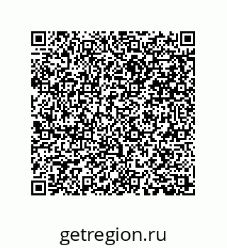 73942297306