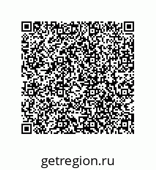 73942297462