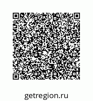73942297503