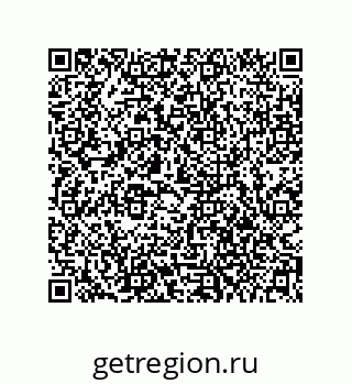 73942297654