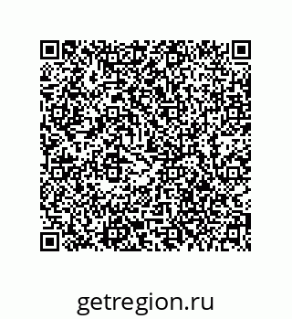 73942297906