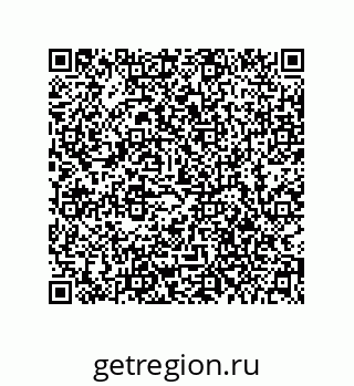 73942297907