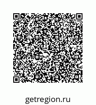 73942297908
