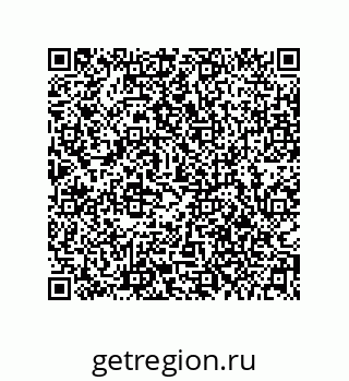 73942297910