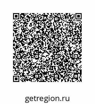 73942297911
