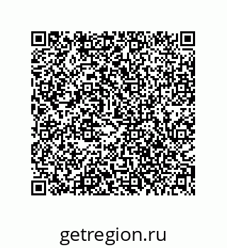 73942297918
