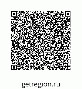 73942297923