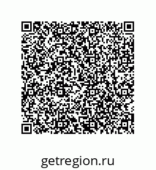 73942297943