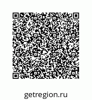 73942297946