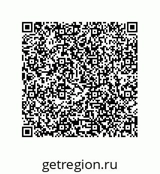 73942297961
