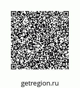 73942297966
