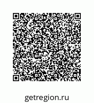 73942297968
