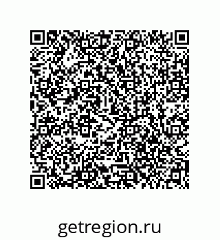 73942297974