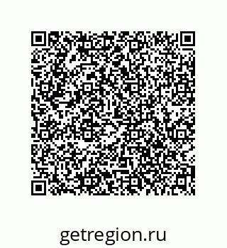 73942297991