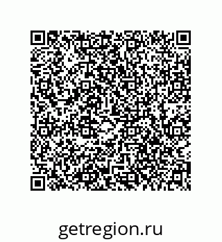 73942297992