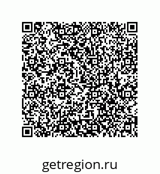 73942297993