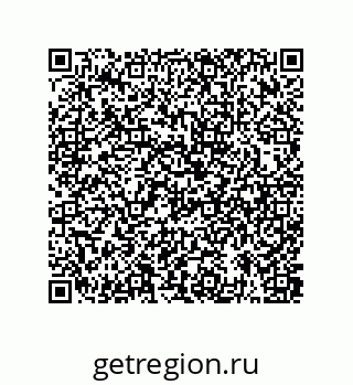 73942297995