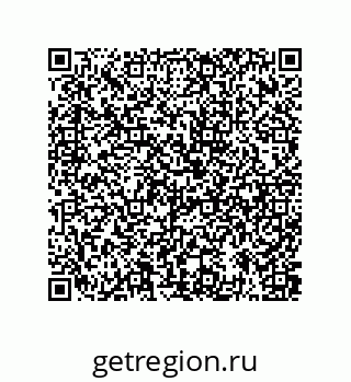 73942297996