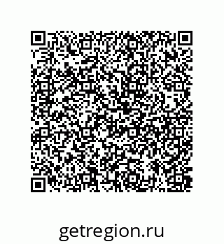 73942297997