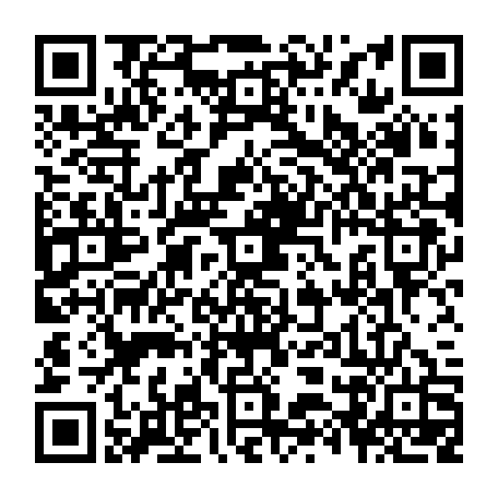 73942298010