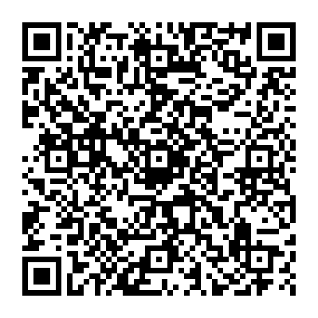 73942298070