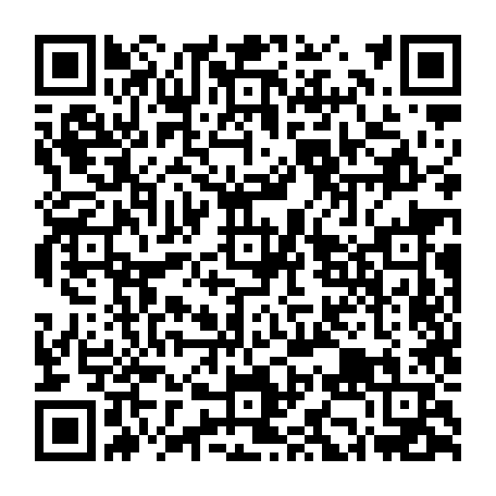73942298095