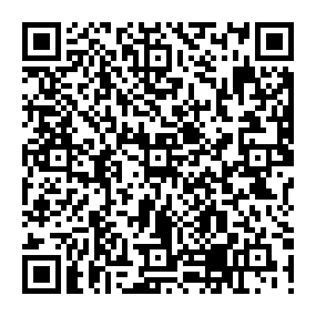73942298176