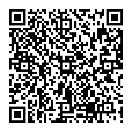 73942298187