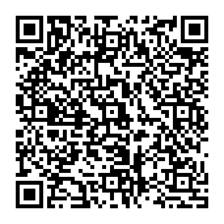 73942298214