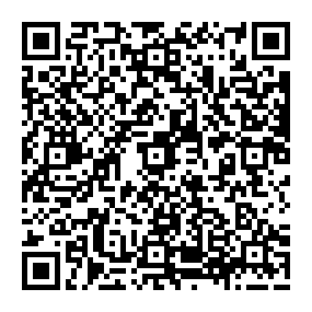 73942298261