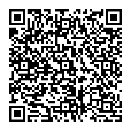 73942298297