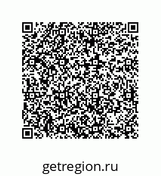 73943293100