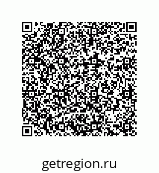 73943293103