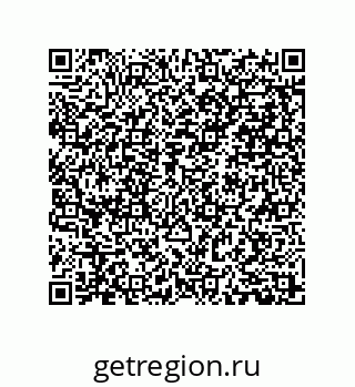73943293104