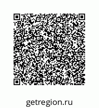 73943293107