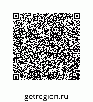 73943293108