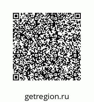 73943293109