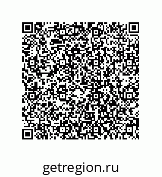 73943293111