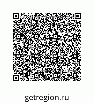 73943293130