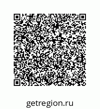 73943293131