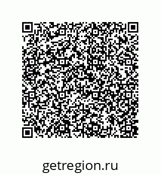 73943293134