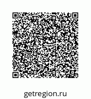 73943293141