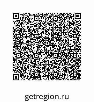 73943293145